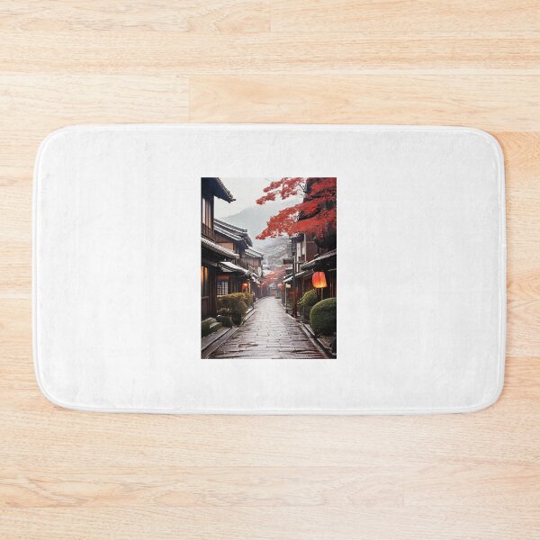 Item preview, Chiba Japan designed and sold by PICT  T MOSB.