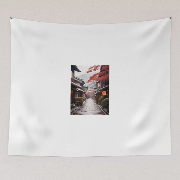 Item preview, Chiba Japan designed and sold by PICT  T MOSB.