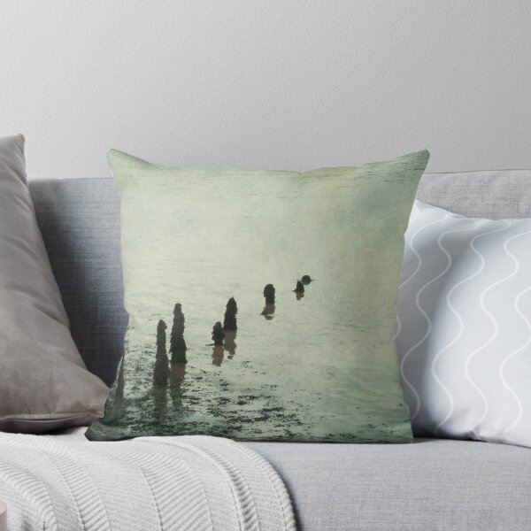 Item preview, Loneliness designed and sold by Sarah Couzens.