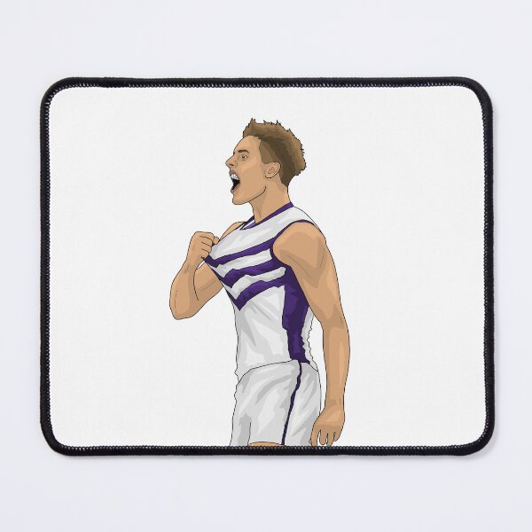 Item preview, Jeremy Sharp designed and sold by Casey Panella.