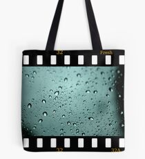 Fresh Tote Bag