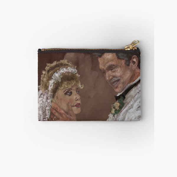 Item preview, Gerri and Baird Kellman Succession designed and sold by CathyFlowers29.