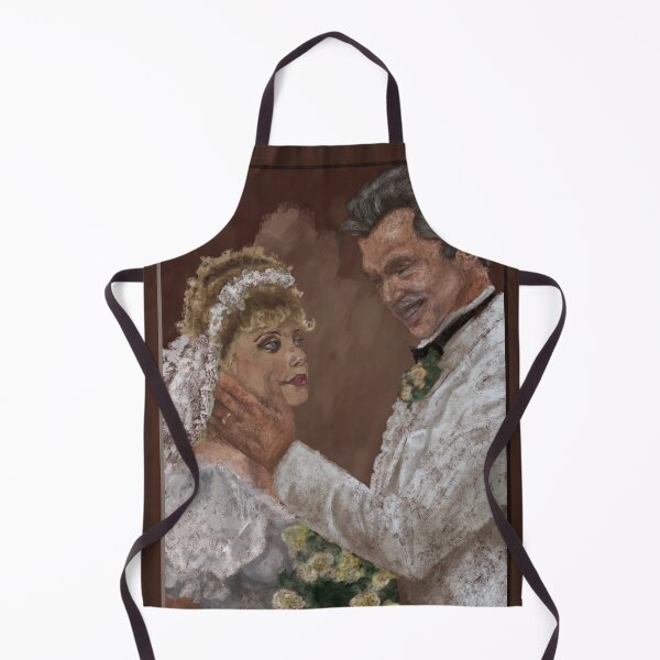 Item preview, Gerri and Baird Kellman Succession designed and sold by CathyFlowers29.