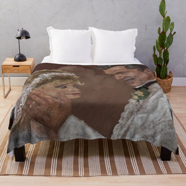 Item preview, Gerri and Baird Kellman Succession designed and sold by CathyFlowers29.