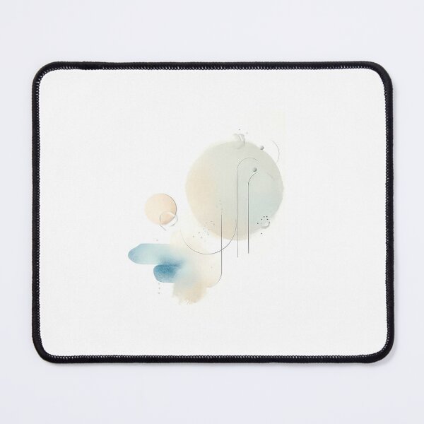 Item preview, Invitation. Colored spots designed and sold by artnatago.