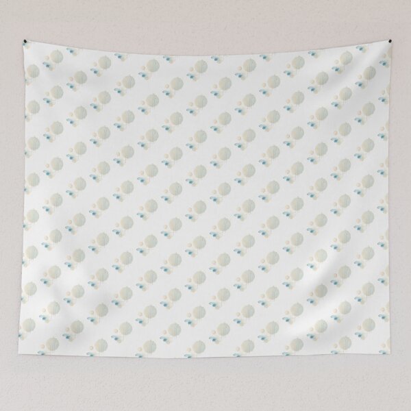 Item preview, Invitation. Colored spots designed and sold by artnatago.