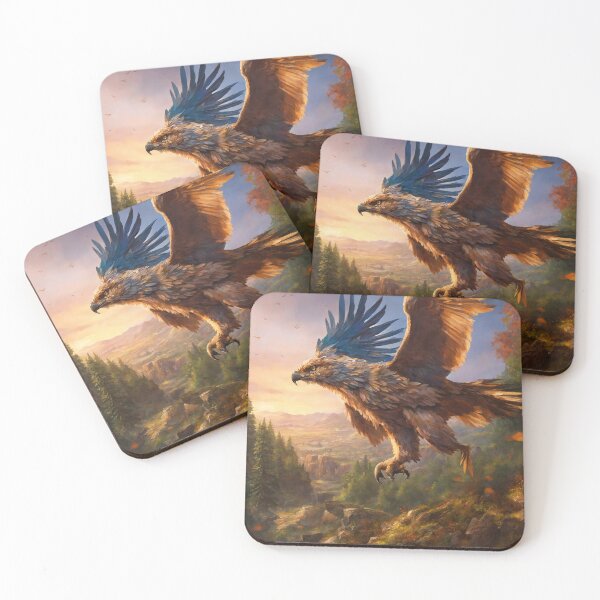 Item preview, Eagle designed and sold by RaF71PrO.