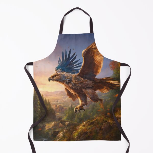 Item preview, Eagle designed and sold by RaF71PrO.
