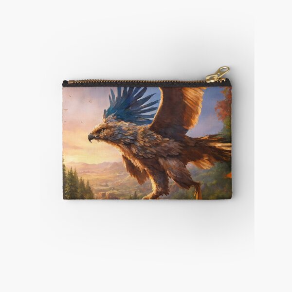 Item preview, Eagle designed and sold by RaF71PrO.