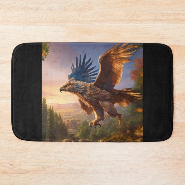 Item preview, Eagle designed and sold by RaF71PrO.