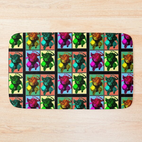 Item preview, Kamui RGB Mirror Design  designed and sold by Wafusaurus.
