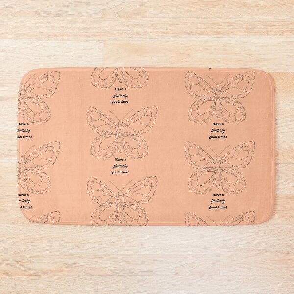 Item preview, Flutterly good time by _cg_photos designed and sold by cg-photos-92.