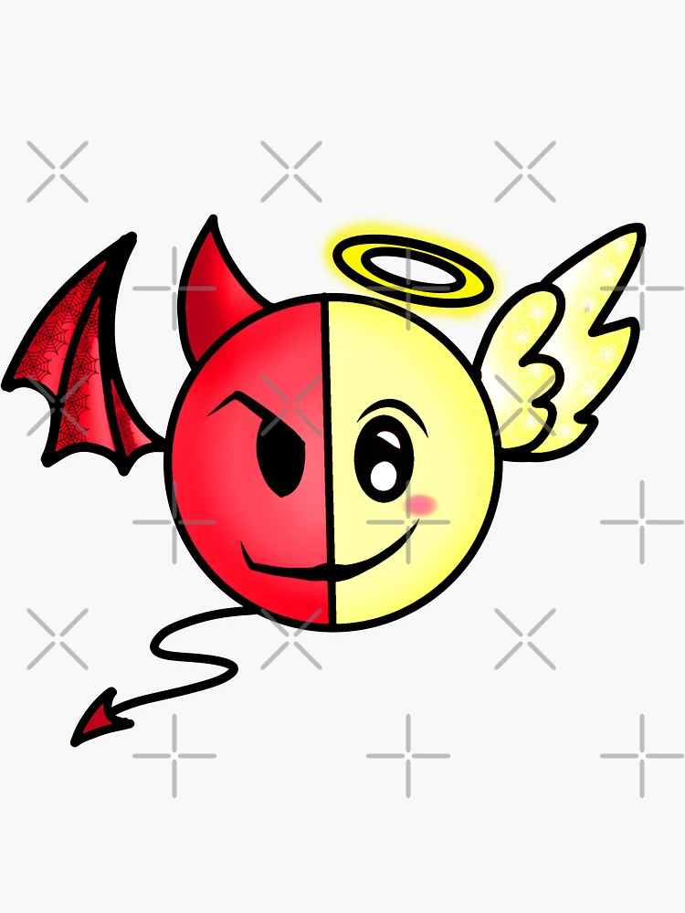 bg,f8f8f8-flat,750x,075,f-pad,