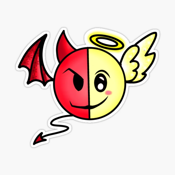 st,medium,507x507-pad,600x600,