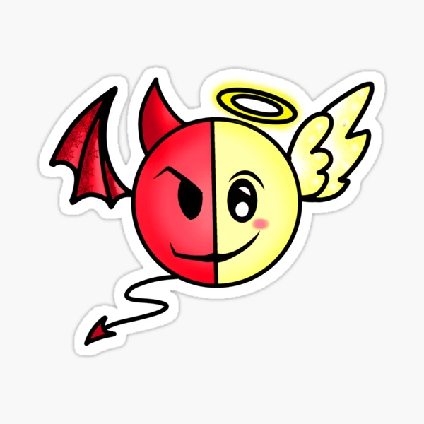 st,small,507x507-pad,600x600,