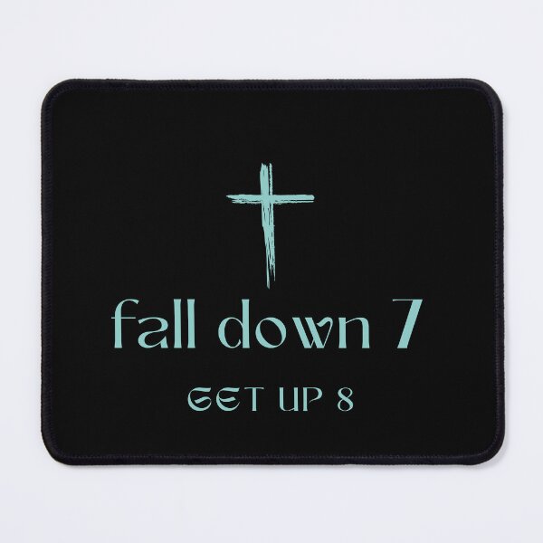 Item preview, Get up 8 designed and sold by sherrylynnfire.