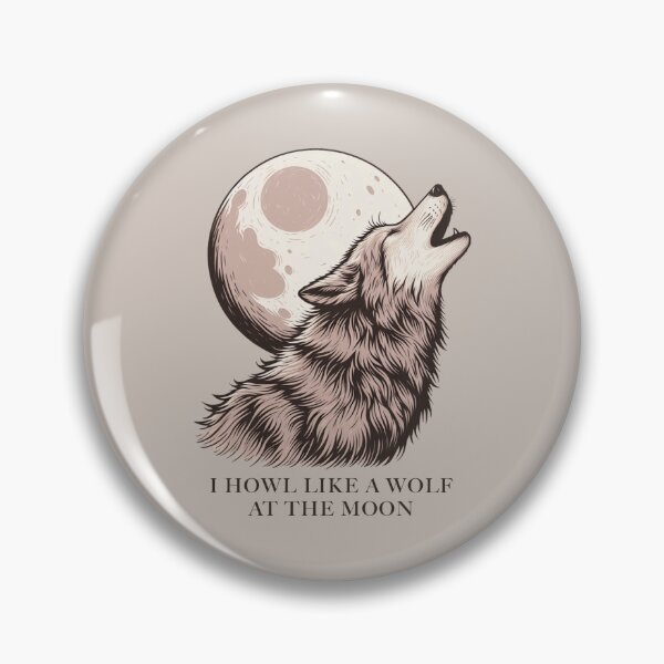Item preview, the prophecy designed and sold by sadieillust.