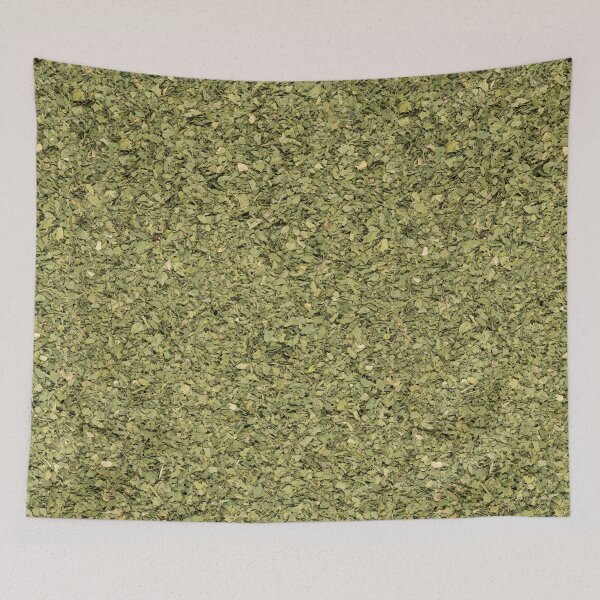 Item preview, Dried Parsley designed and sold by Visual-Elixir.