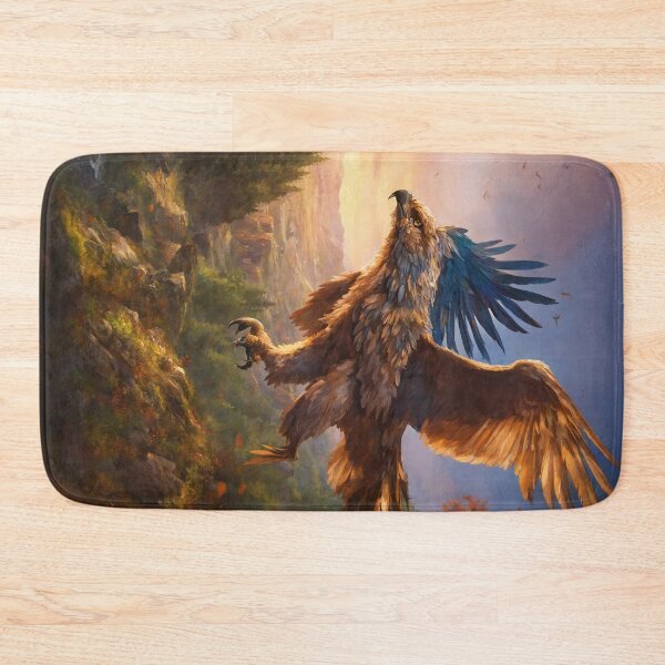 Item preview, Eagle designed and sold by RaF71PrO.