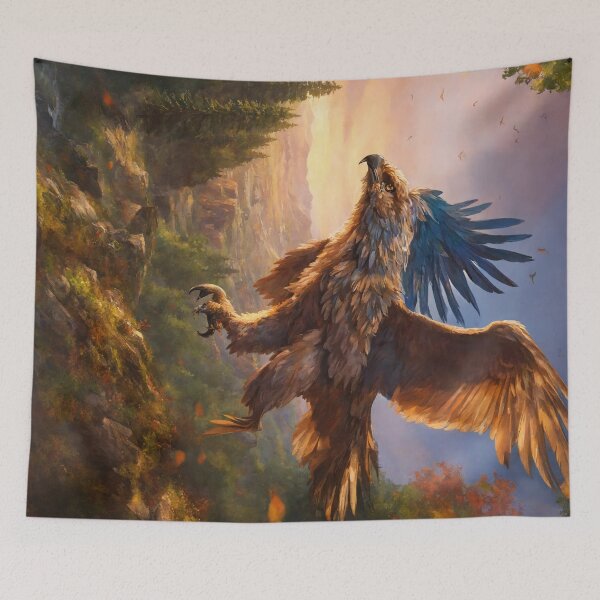 Item preview, Eagle designed and sold by RaF71PrO.