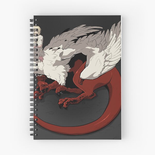 Item preview, Falin designed and sold by kukuruyo.