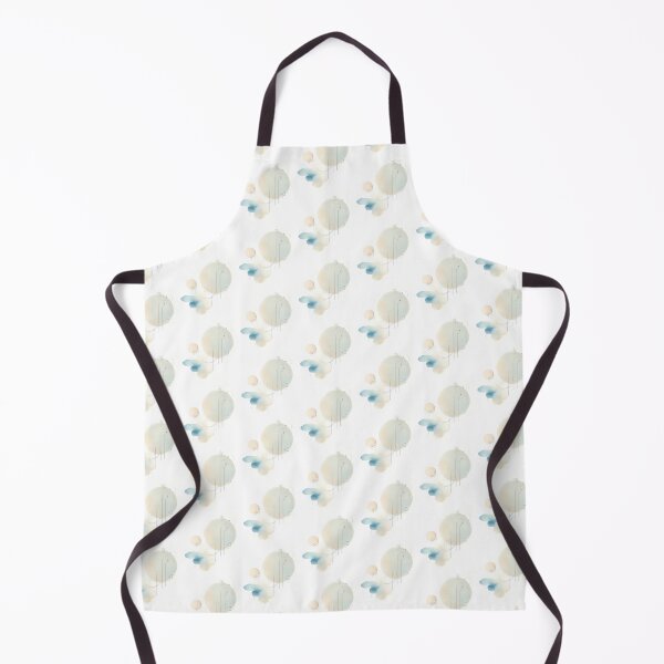 Item preview, Invitation. Colored spots designed and sold by artnatago.
