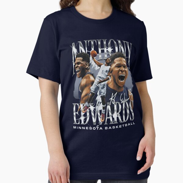 Vista previa del artículo con la obra «Antonio Edwards», diseñado y vendido por GalaxySports.
