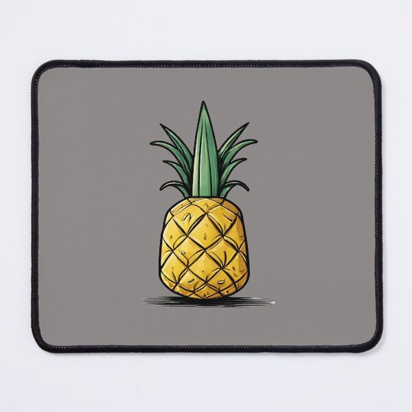 Item preview, Cool pineapple designed and sold by Amzg-Designs.