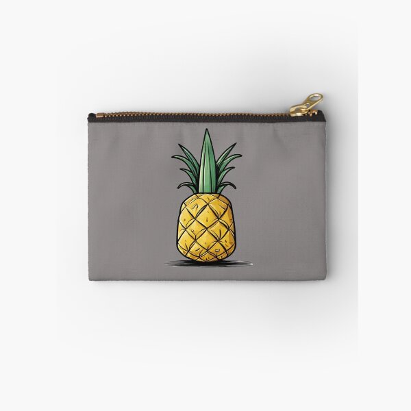 Item preview, Cool pineapple designed and sold by Amzg-Designs.