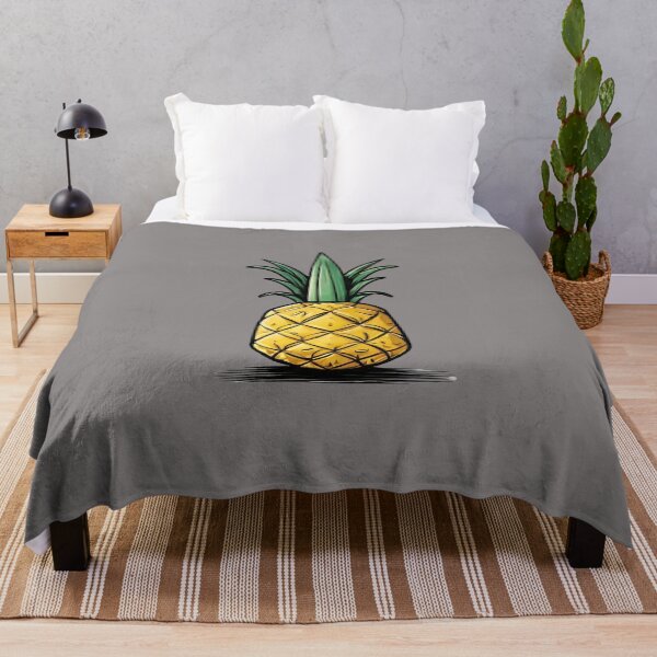 Item preview, Cool pineapple designed and sold by Amzg-Designs.