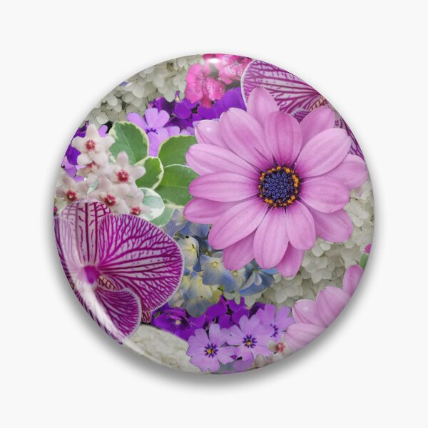 Item preview, Baby designed and sold by TriffidGarden.