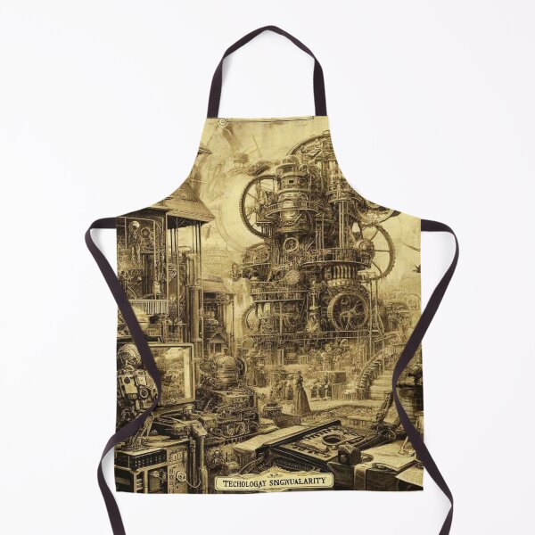 Item preview, the singularity designed and sold by TEEJAMBOREE.