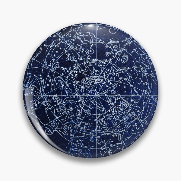 Item preview, Northern Stars designed and sold by amanda150771.