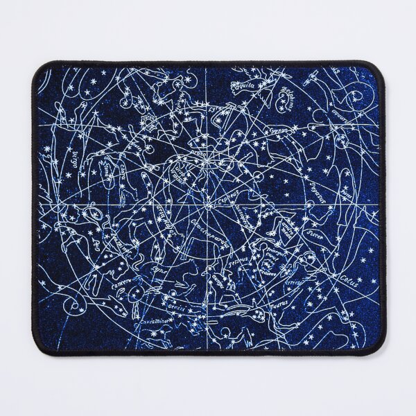 Item preview, Northern Stars designed and sold by amanda150771.