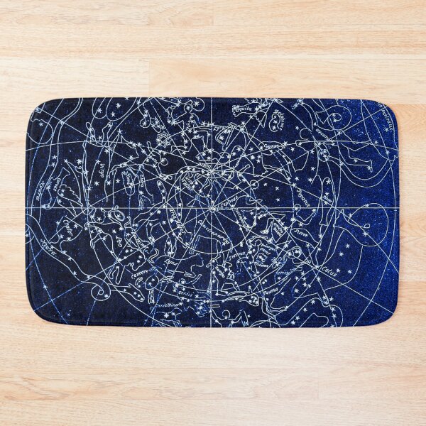 Item preview, Northern Stars designed and sold by amanda150771.