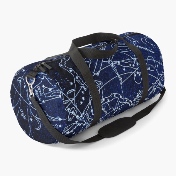 Item preview, Northern Stars designed and sold by amanda150771.