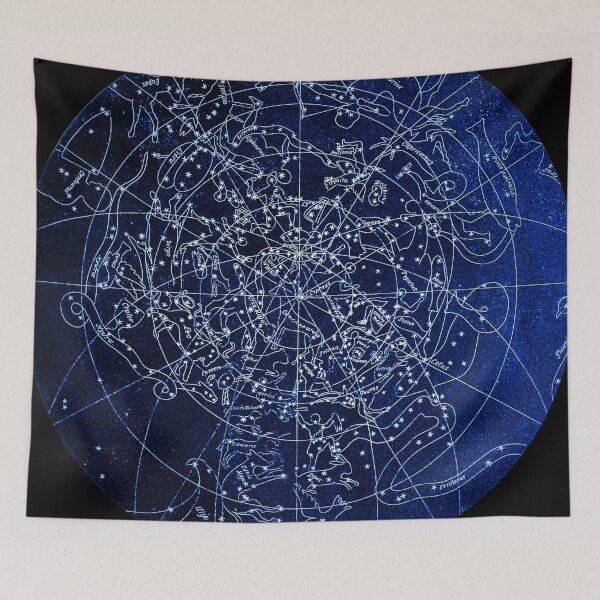 Item preview, Northern Stars designed and sold by amanda150771.