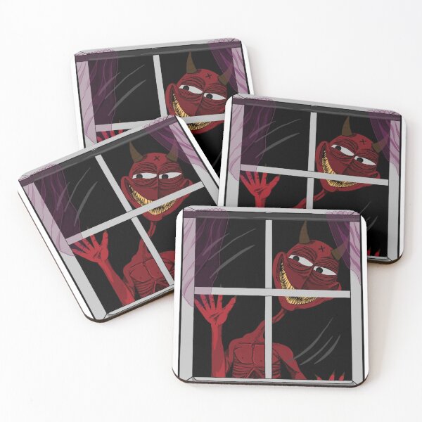 Item preview, just checking in  designed and sold by mmelzwrldd.