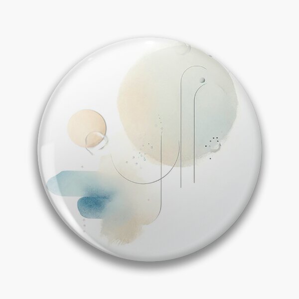 Item preview, Invitation. Colored spots designed and sold by artnatago.