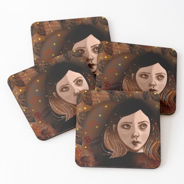 Item preview, Autumn designed and sold by TaPi91.
