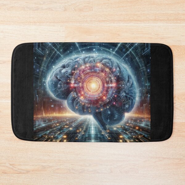 Item preview, the singularity designed and sold by TEEJAMBOREE.
