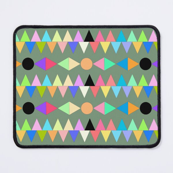 Item preview, color mix  designed and sold by FatGiantCat.