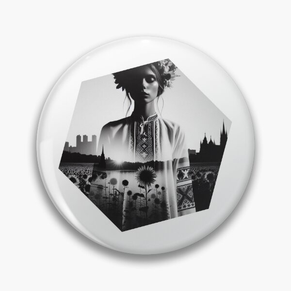 Item preview, Brave woman wants to win designed and sold by artnatago.