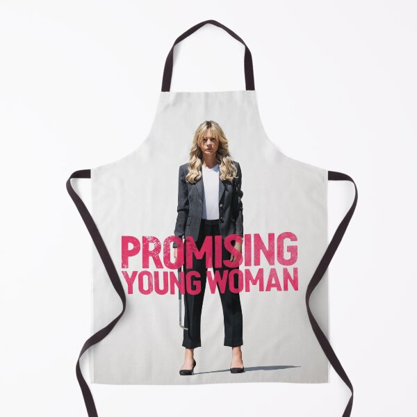 Item preview, Promising Young Woman designed and sold by PeacefulHShop.