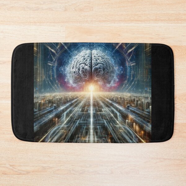 Item preview, the singularity designed and sold by TEEJAMBOREE.