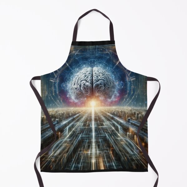 Item preview, the singularity designed and sold by TEEJAMBOREE.