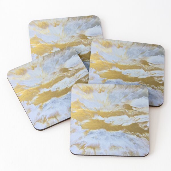 Item preview, Sunrise designed and sold by Soraya Silvestri.