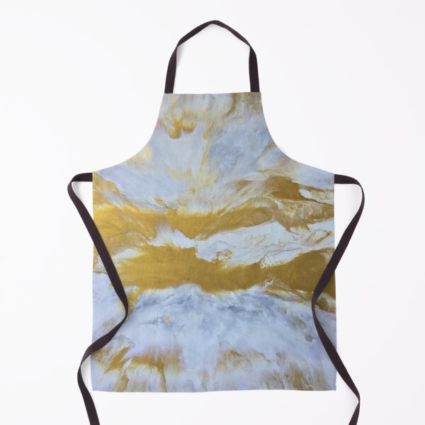 Item preview, Sunrise designed and sold by Soraya Silvestri.