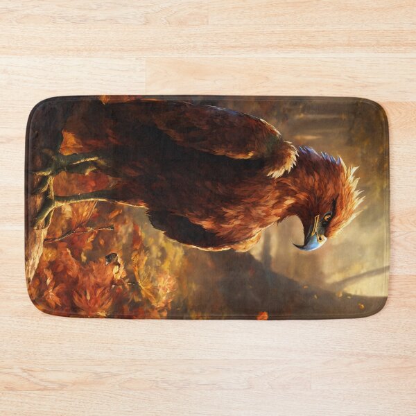 Item preview, Gold Eagle designed and sold by RaF71PrO.