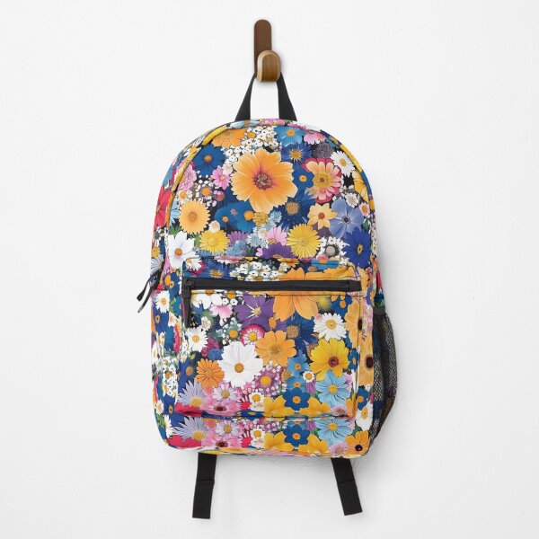 Item preview, A seamless floral pattern background  designed and sold by sample325.